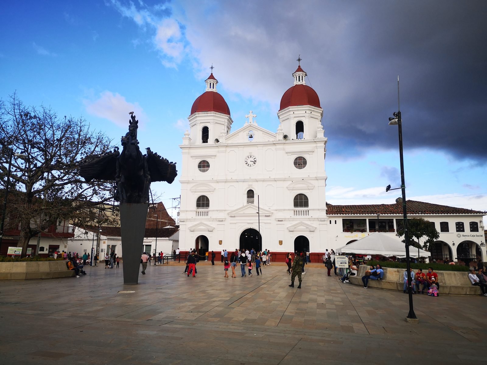 Rionegro