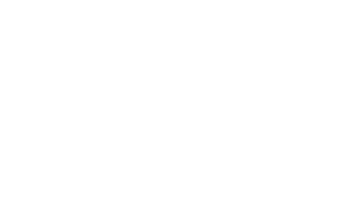 BNI Colombia