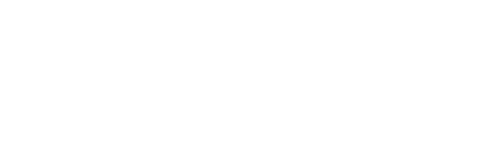 Construcciones El Cóndor