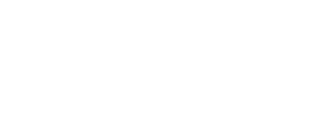Emvarias — Grupo EPM
