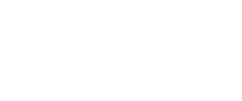 Grupo SURA