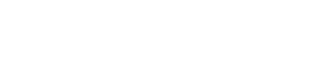 Tuyo Motor — Concesionario Toyota