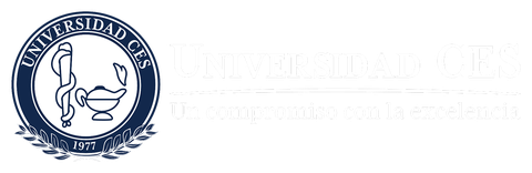 Universidad CES