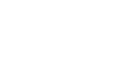 Visión Tecnológica