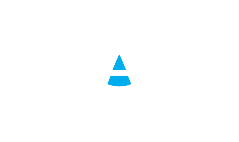 Luz Azul Agency